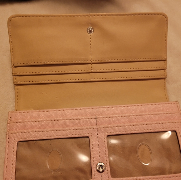 It's  my  old pair very good shape - Picture 7 of 8